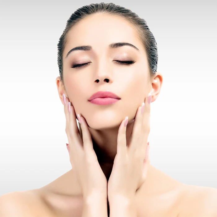 Botox Sweet Beauty Lounge